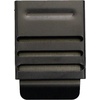 image:imageScuba Diving Aluminum Weight Belt Buckle with 3 SlotsBlack
