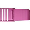 image:imageScuba Diving Aluminum Weight Belt Buckle with 3 SlotsPink