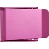 image:imageScuba Diving Aluminum Weight Belt Buckle with 3 SlotsPink