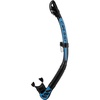 Black/Black/Blue