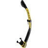 Black/Yellow/Black
