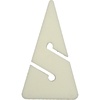 image:imageScuba Choice Cave Diving Line Arrow Marker 10Piece PackGlow in the Dark