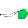 image:imageScuba Choice Diving Tank Valve Cap Protector  Prevents Valve Damage Durable Attachment Line Scuba Gear Protection Essential Accessory for Diving Equipment SafetyGreen