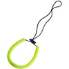 image:imageScuba Choice Scuba Diving Adjustable Wrist Lanyard  Dive Tools amp Accessories for Underwater Gear and Cameras  Comfortable Durable TangleFree Safety StrapYellow