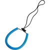 image:imageScuba Choice Scuba Diving Adjustable Wrist Lanyard  Dive Tools amp Accessories for Underwater Gear and Cameras  Comfortable Durable TangleFree Safety StrapBlue