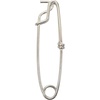 image:imageScuba Choice Scuba Diving Spearfishing Stainless Steel Shark ClipClip01