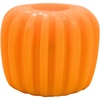 image:imageScuba Choice Scuba Diving Tank Cylinder Valve Oval Shape KnobOrange