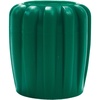 image:imageScuba Choice Scuba Diving Tank Valve Knob  Round ShapeGreen