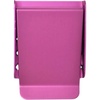 image:imageScuba Diving Aluminum Weight Belt Buckle with 3 SlotsPink