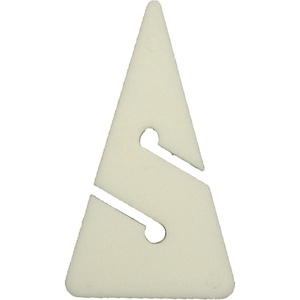 image:imageScuba Choice Cave Diving Line Arrow Marker 10Piece PackGlow in the Dark
