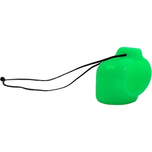 image:imageScuba Choice Diving Tank Valve Cap Protector  Prevents Valve Damage Durable Attachment Line Scuba Gear Protection Essential Accessory for Diving Equipment SafetyGreen