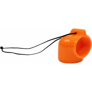 image:imageScuba Choice Diving Tank Valve Cap Protector  Prevents Valve Damage Durable Attachment Line Scuba Gear Protection Essential Accessory for Diving Equipment SafetyOrange