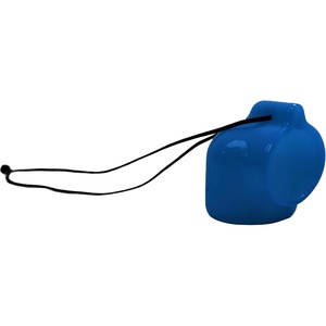 image:imageScuba Choice Diving Tank Valve Cap Protector  Prevents Valve Damage Durable Attachment Line Scuba Gear Protection Essential Accessory for Diving Equipment SafetyBlue