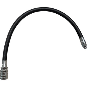 image:imageScuba Choice Low Pressure LP Hose Compatible with Scubapro Air2 Alternate Inflator Regulator 350 PSI Working Pressure20 Inch