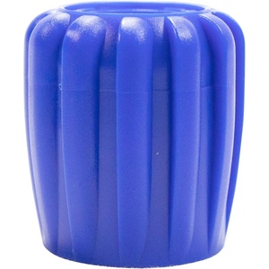image:imageScuba Choice Scuba Diving Tank Valve Knob  Round ShapeBlue