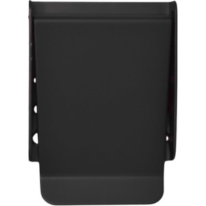 image:imageScuba Diving Aluminum Weight Belt Buckle with 3 SlotsBlack
