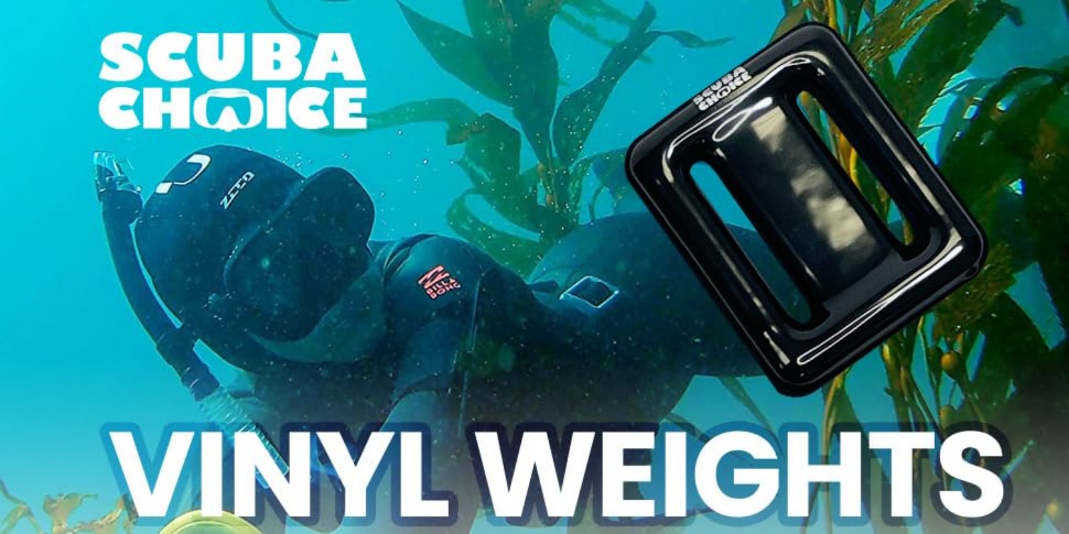 Scuba Choice : Explore the Ocean with Reliable Equipment,Dive Deeper. Explore Further.
