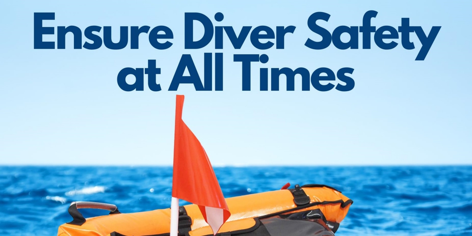 Scuba Choice : Explore the Ocean with Reliable Equipment,Dive Deeper. Explore Further.