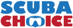 Scuba Choice Underwater Gear Store