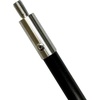 image:imageScuba Choice Carbon Fiber 5 One Piece Spearfishing Pole Spear with 3 Prong Barb SS Paralyzer Tip