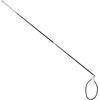 image:imageScuba Choice Carbon Fiber Travel Spearfishing 2 Pole Spear 3 Prong Paralyzer Hawaiian Sling 7Feet
