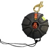 image:imageScuba Choice Dive 100 Finger Reel Spool with SpinLock Latch and Lanyard