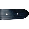 image:imageScuba Choice Rubber Free Dive Weight Belt Black  Heavy Duty Adjustable