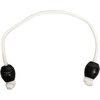 image:imageScuba Choice Speargun Wishbone Cord with Dyneema Eyelet  Durable Nylon Spheres for Soft Wishbone System 45 Length for Optimal Performance in Spearfishing