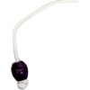 image:imageScuba Choice Speargun Wishbone Cord with Dyneema Eyelet  Durable Nylon Spheres for Soft Wishbone System 45 Length for Optimal Performance in Spearfishing