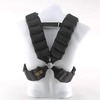 image:imageScuba Diving Free Dive Tech Weight Vest 7KG