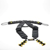 image:imageScuba Diving Free Dive Tech Weight Vest 7KG