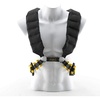 image:imageScuba Diving Free Dive Tech Weight Vest 7KG