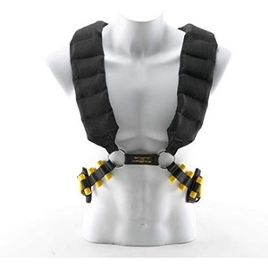 image:imageScuba Diving Free Dive Tech Weight Vest 7KG