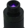 image:imageArchery Hunting LED Bow Sight Light  Adjustable 3Step Brightness 3832 Thread Fits Apex Cobra Copper John Trophy Ridge amp TRUGLO Sights Enhance Accuracy Visibility for Precision Shooting