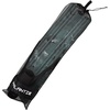 image:imagePalantic Scuba Choice Humpback Free Dive Fin Intermediate BladeSize S
