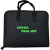 image:imageScuba Choice Deluxe Tool Kit  16Piece Dive Tools amp 50 ORings Set Diving Maintenance Repair Includes Screwdrivers Wrenches ORing Tools Silicone Grease  Essential Gear Accessories for Diver