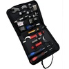 image:imageScuba Choice Deluxe Tool Kit  16Piece Dive Tools amp 50 ORings Set Diving Maintenance Repair Includes Screwdrivers Wrenches ORing Tools Silicone Grease  Essential Gear Accessories for Diver