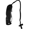 image:imageScuba Choice Foldable BCD Knife  35 CorrosionResistant StainlessSteel Blade Ergonomic NonSlip Handle Compact and Lightweight Ideal for Scuba Diving Spearfishing Survival and Water Sports