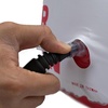 image:imageScuba Choice Scuba Diving Air Nozzle with Standard BC Connector