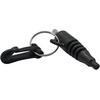 image:imageScuba Choice Scuba Diving Air Nozzle with Standard BC Connector