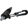 image:imageScuba Choice Scuba Diving Air Nozzle with Standard BC Connector