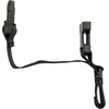 image:imageScuba Choice Scuba Diving Black Utility Mask Fin Keeper Holder Strap with Quick Release Loop