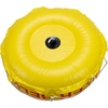 image:imageScuba Choice Scuba Diving Deluxe Diver Below Inflatable Float and Flag Bouy