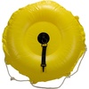 image:imageScuba Choice Scuba Diving Deluxe Diver Below Inflatable Float and Flag Bouy