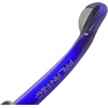 image:imageScuba Choice Scuba Diving Dive Dry Top Straight Snorkel with Purged Valve Blue