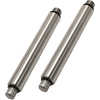 image:imageScuba Choice Scuba Diving Handle Bar for First Stage