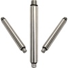image:imageScuba Choice Scuba Diving Handle Bar for First Stage