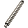 image:imageScuba Choice Scuba Diving Handle Bar for First Stage
