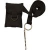 image:imageScuba Choice Scuba Diving Reef Dri Hook 99 Line with Storage Pouch