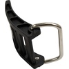 image:imageScuba Choice Scuba Diving Tank Cylinder Cam Buckle